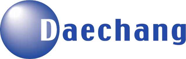 Daechang Logo
