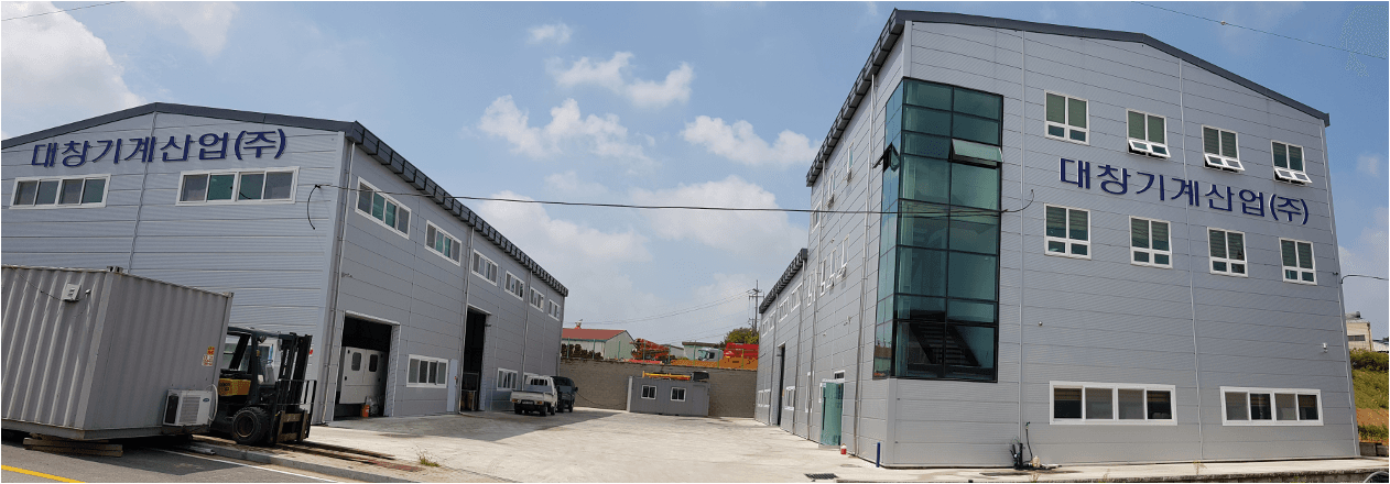 2026년 새해 인사 및 홈페이지 개편 완료 안내